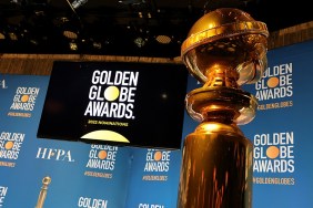 Compete List of 2022 Golden Globe Winners Revealed