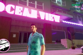 PlayStation Now February 2022 Games Include Grand Theft Auto: Vice City and More