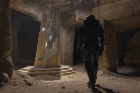 Halo Season 2 Nabs Showrunner Ahead of Potential Renewal