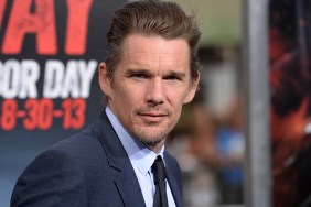 Netflix’s Leave The World Behind Cast Adds Ethan Hawke and More