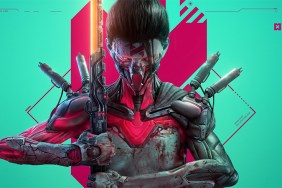 Ghostrunner Project_Hel DLC Delayed a Few Months