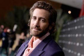Jake Gyllenhaal to Star in Heist Thriller Cut & Run
