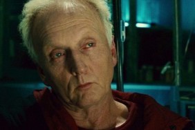 Saw's Tobin Bell Being Eyed to Return as Jigsaw in Upcoming Film