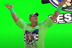 WWE 2K22 Gets Release Date, Gameplay Trailer