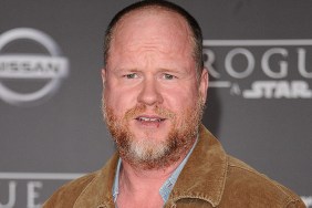 Joss Whedon Criticizes Zack Snyder, Gal Gadot, and Ray Fisher