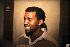 New Jeen-Yuhs Clip Highlights Younger Kanye West