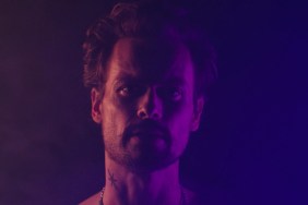 Exclusive King Knight Clip Featuring Matthew Gray Gubler & Ray Wise
