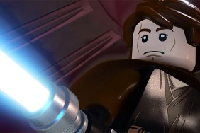 Lego Star Wars: The Skywalker Saga Release Date Revealed Alongside Crunch Accusations