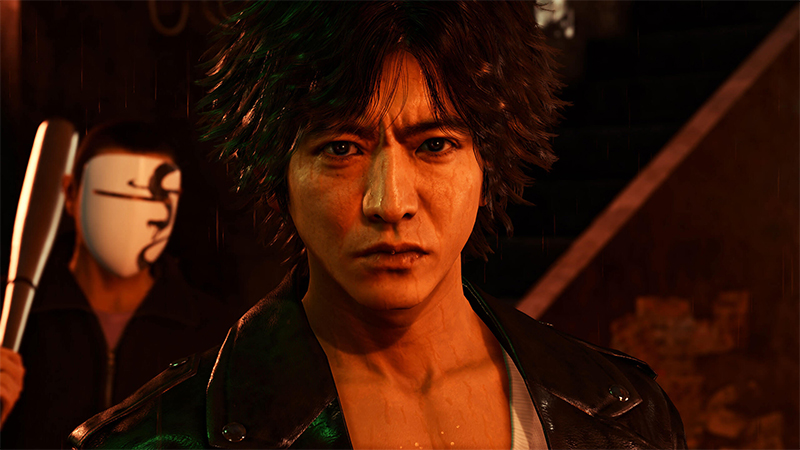 Best of 2021: Ryu Ga Gotoku Studio Kept Gamers Busy All Year With Great Titles