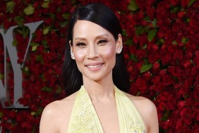 Lucy Liu to Lead Blumhouse's Stephen King Miniseries Later