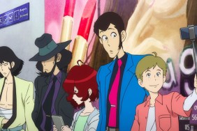 AMC Networks Acquires Anime Distributor Sentai, Including HiDive