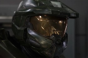 Halo TV Series Premiere Date Revealed In New Trailer