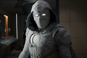 Official Moon Knight Promo Art Unveiled by New Merchandise