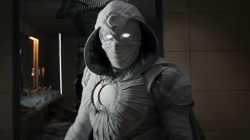 Moon Knight Season 2 Release Rumored for BEFORE Major Avengers Movie