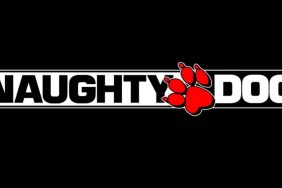 Neil Druckmann: Naughty Dog Is Working on Multiple Game Projects