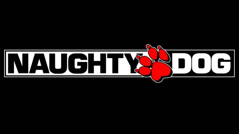 Neil Druckmann: Naughty Dog Is Working on Multiple Game Projects