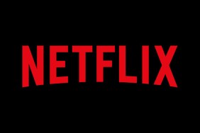 Netflix Subscription Prices Increase in U.S. & Canada