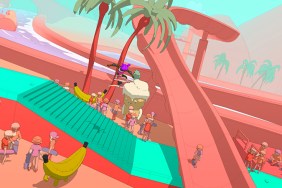 Interview: OlliOlli World Devs