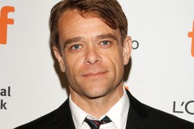Nick Stahl Joins Showtime's Let the Right One In Series
