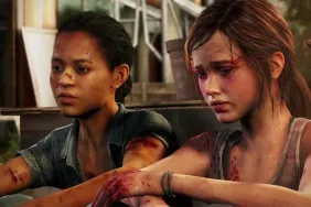 HBO’s The Last of Us Adaptation Casts Riley