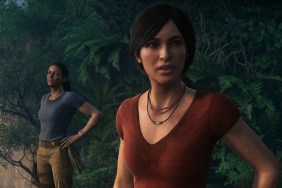 Naughty Dog: 'Never Say Never' On Another Uncharted Game
