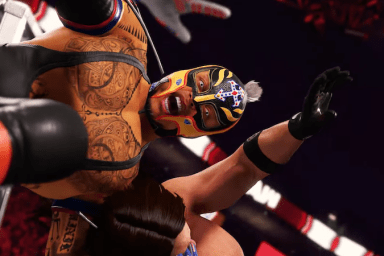 wwe 2k22 patch update 1.14 notes