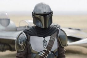 Cameos Are All the Rage in Latest Episode of The Book of Boba Fett