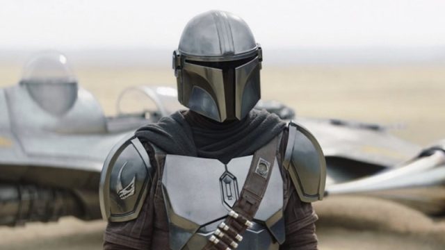 Cameos Are All the Rage in Latest Episode of The Book of Boba Fett