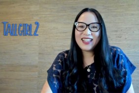 Emily Ting