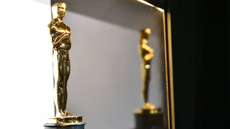 2022 Academy Awards Nominees Officially Announced