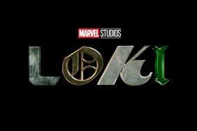 Loki Season 2 Returning Star, Filming Date