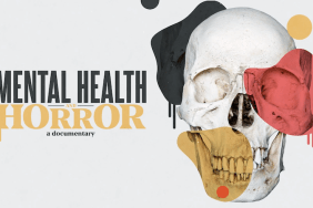 Mental Health & Horror A Documentary