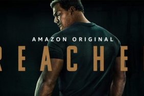 Reacher Review: Amazon Successfully Reimagines Lee Child's Hero for the Small Screen
