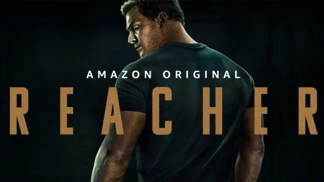Reacher Review: Amazon Successfully Reimagines Lee Child's Hero for the Small Screen