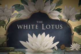 The White Lotus Season 2 cast