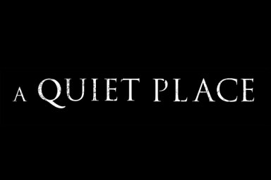 A Quiet Place 3 Announced, Release Date Set