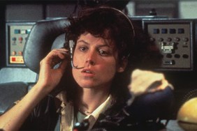 Alien Series Won't Have a Ripley Cameo