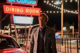Better Call Saul Season 6 Premiere Date & First-Look Photos