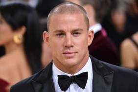 System Crasher: Channing Tatum to Lead MGM's English Remake