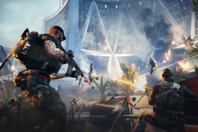 CrossfireX, Ark: Ultimate Survivor, & More Join Xbox Game Pass in February 2022