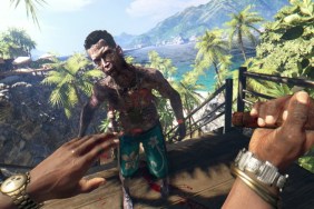 Dead Island 2 Development Update Teases 2023 Release Date