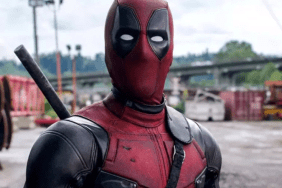 Deadpool 3: Ryan Reynolds Teases First Character Return for MCU Sequel
