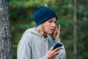 Exclusive The Desperate Hour Clip Starring Naomi Watts