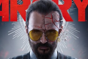 Far Cry 6's Joseph Seed DLC Gets Release Date