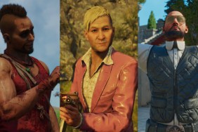 Far Cry 6's Season Pass Was a Repetitive Waste of Potential