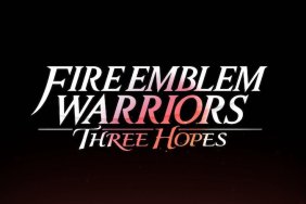 Fire Emblem Warriors Three Houses Gets Release Date