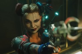 Report: Suicide Squad Game Quietly Delayed Out of 2022