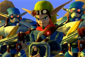 Jak & Daxter Adaptation In the Works from Uncharted Film Director