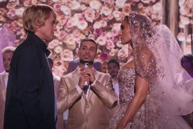 Marry Me Review: Jennifer Lopez & Owen Wilson Star in a Predictable Yet Sweet Rom-Com