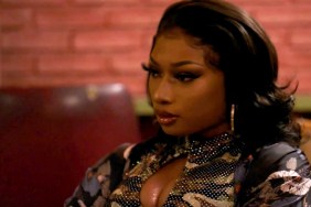 A24 Greenlights First Ever R-Rated Musical Comedy Starring Megan Thee Stallion